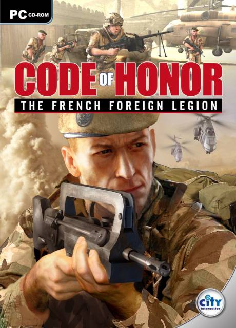 420868-code_of_honor_cover