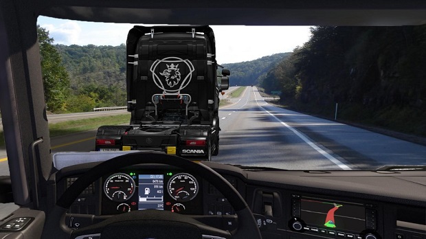 American-Truck-Simulator.jpg