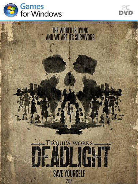 Deadlight-pc-1