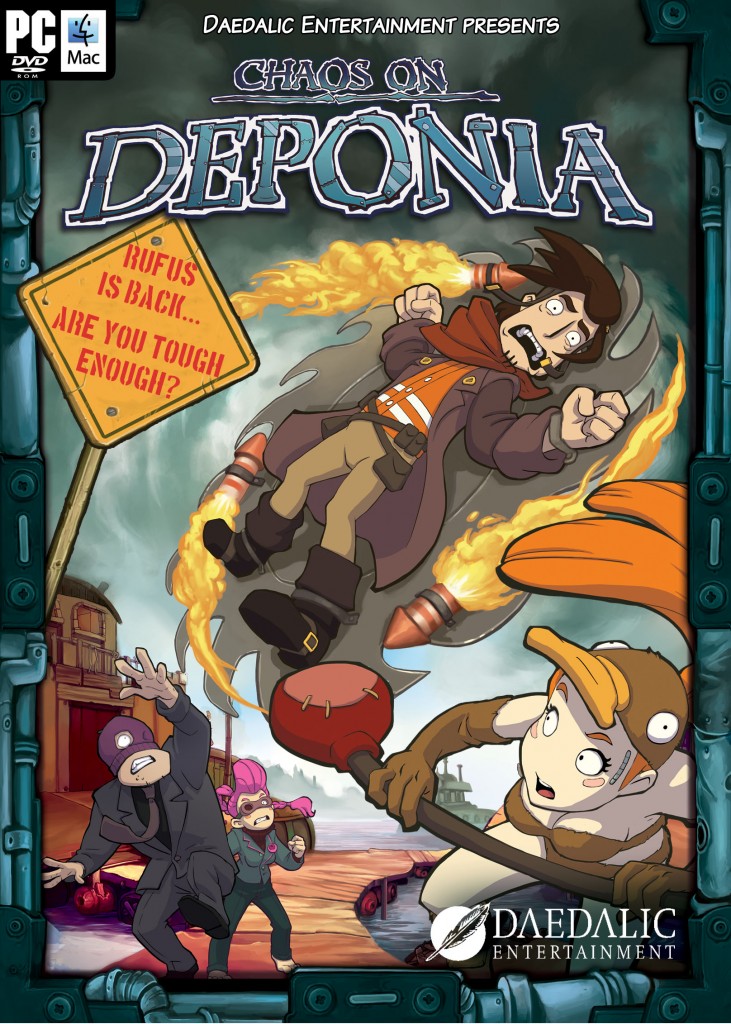 Download-Chaos-on-Deponia-game