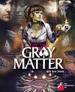 Gray_Matter_cover