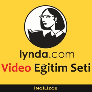 Lynda-Video-Egitim-Seti