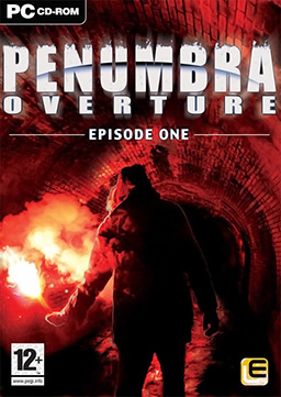 Penumbra-win-cover