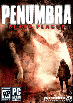 Penumbra2-win-cover