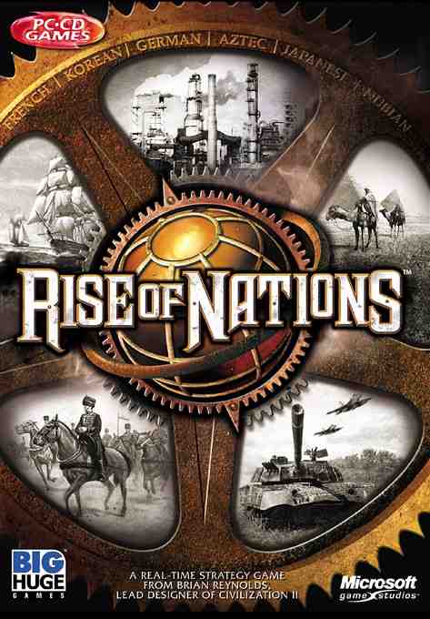 Rise-of-Nations-Secrets-PC-2