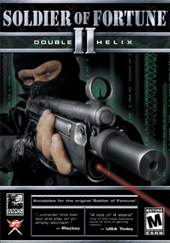 SOF2gamecover