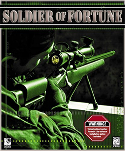 Soldier_of_Fortune_Coverart