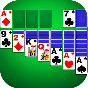 Solitaire-Android-150x150@2x