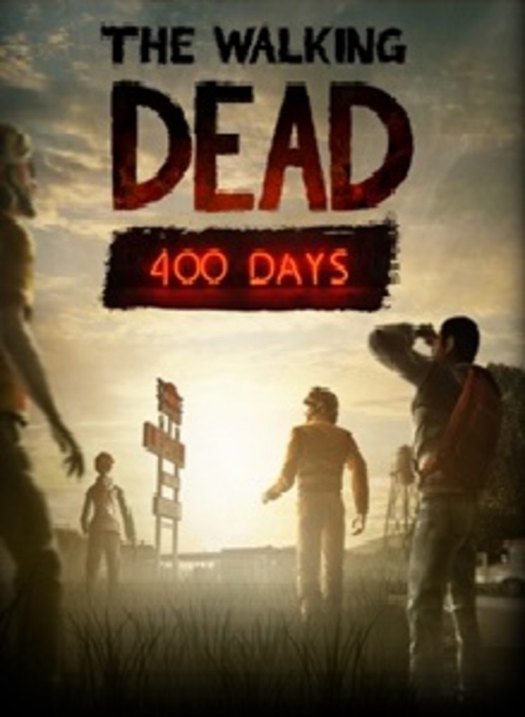 The_Walking_Dead_400_Days