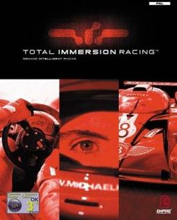 Total_Immersion_Racing_Coverart