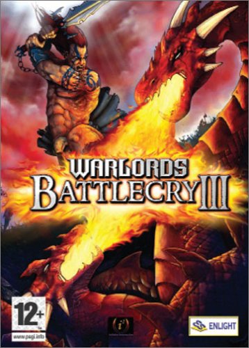 Warlords_Battlecry_III