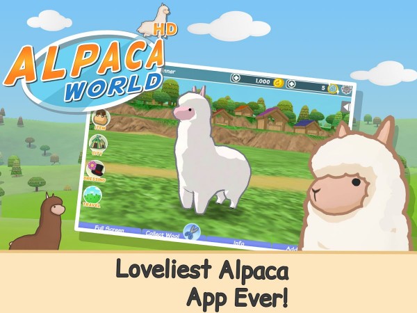alpaca-world-hd-apk-600x450