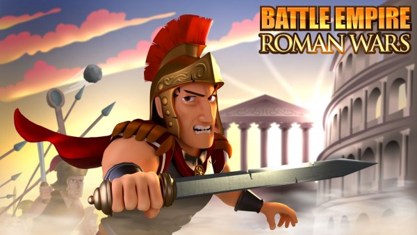 battle-empire-roman-wars-apk-600x338