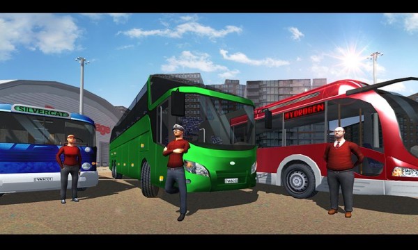 city-bus-simulator-2016-apk-600x360