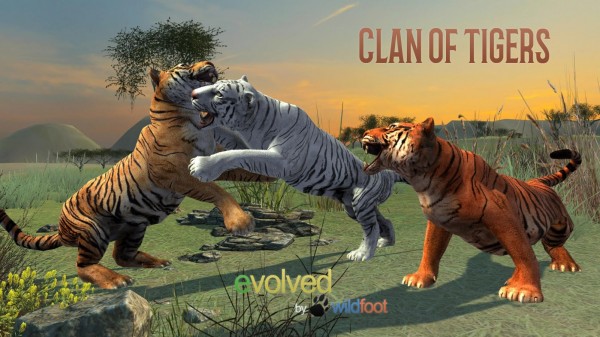 clan-of-tigers-apk-600x337