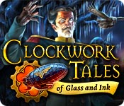 clockwork-tales-of-glass-and-ink_feature