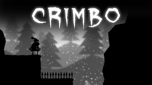 crimbo-limbo-apk-600x338