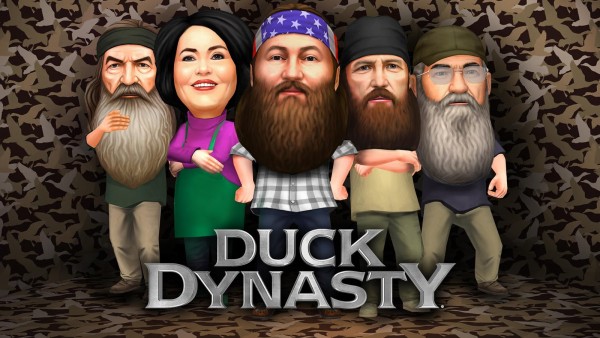 duck-dynasty-apk-600x338