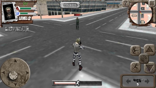 mad-man-road-of-suffering-apk-4-600x338