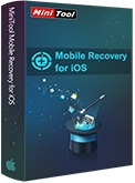 minitool-mobile-recovery-for-ios