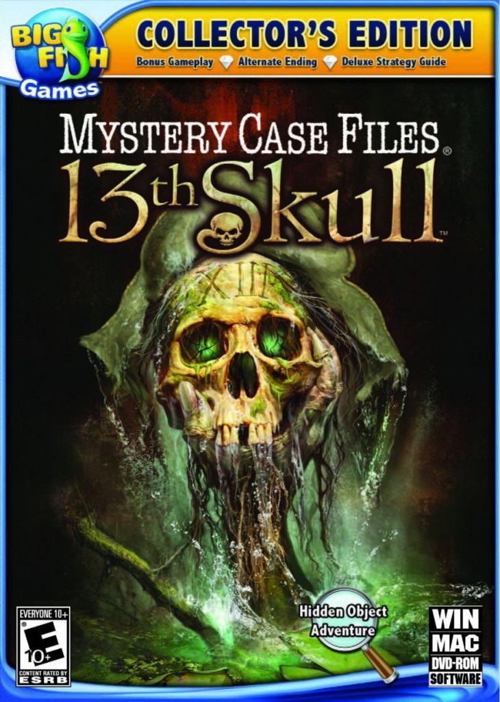 mystery_case_files_13th_skull__full