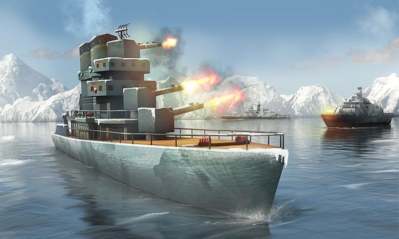 naval-fury-warship-3d-apk