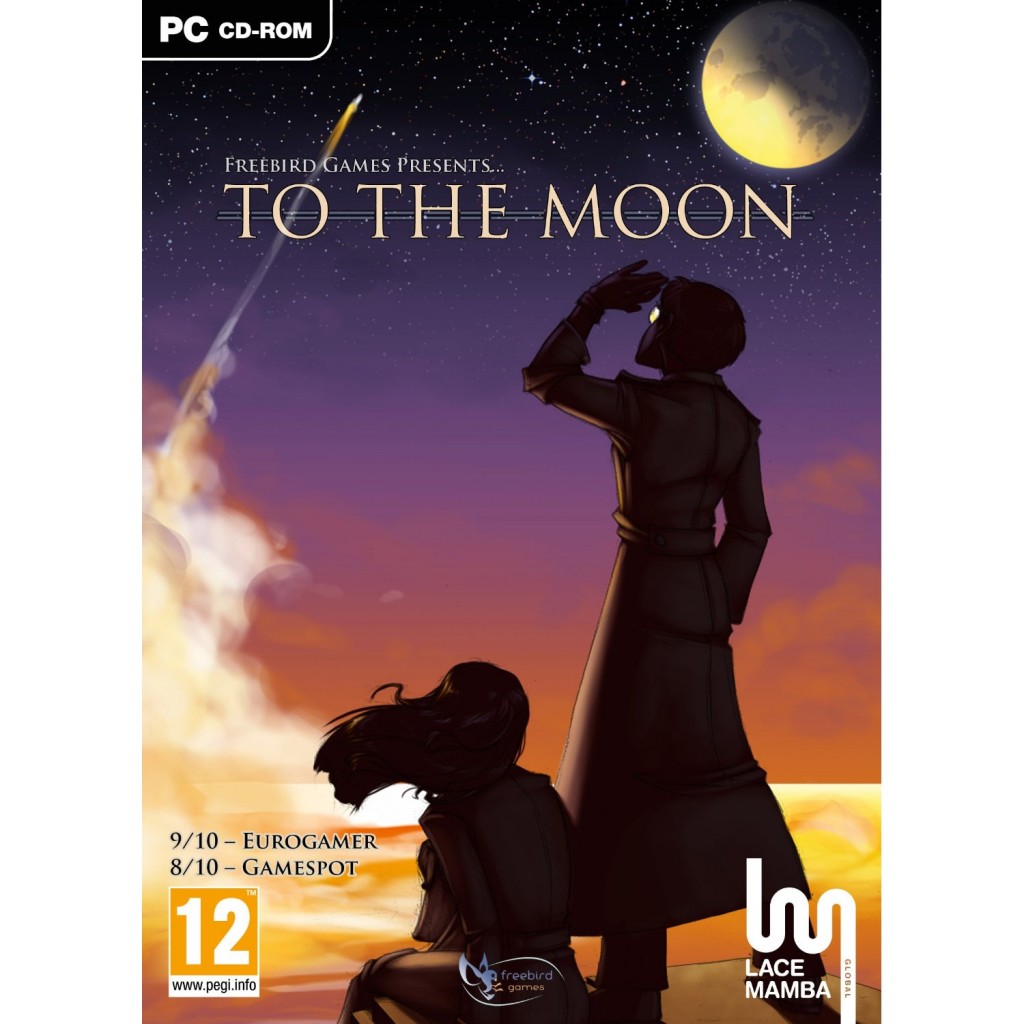 pc_to_the_moon