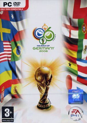 pcg_fifa_world_cup_2006