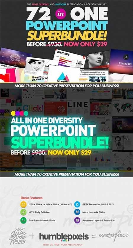 powerpoint-superbundle-325633