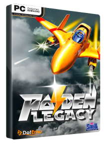 raiden-legacy-the-return--3d