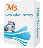 raw-drive-recovery-box