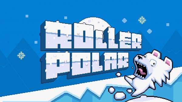 roller-polar-apk-600x338