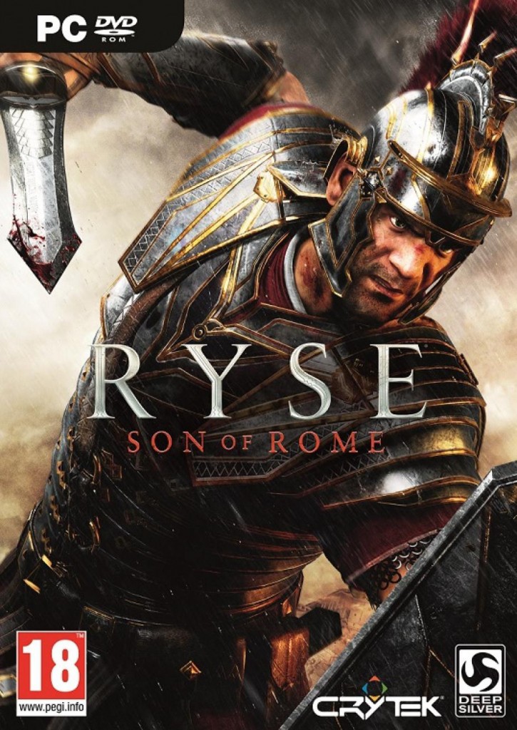 ryse-son-of-rome-su-pc-la-cover-ufficiale