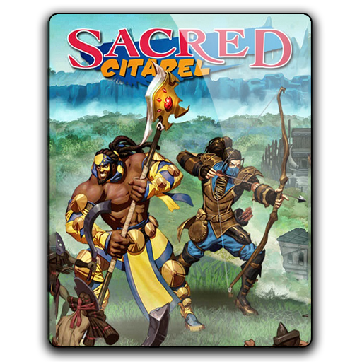 sacred_citadel___game_icon_by_ravenbasix-d62cqw8