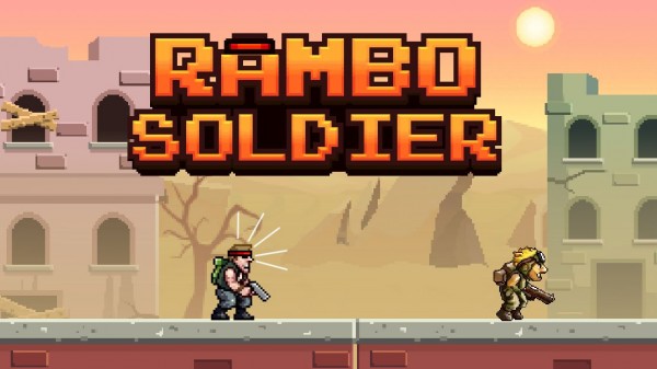 soldiers-rambo-apk-600x337