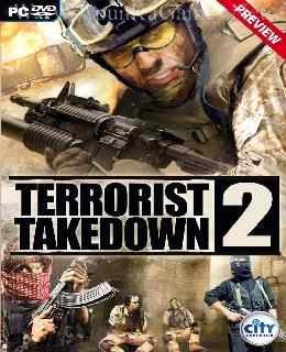 terrorist takedown 2 us navy seals cover