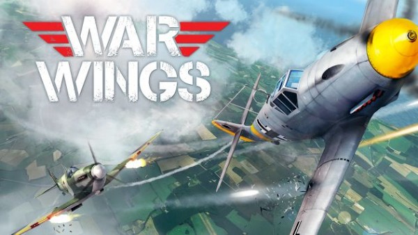 war-wings-apk-600x338