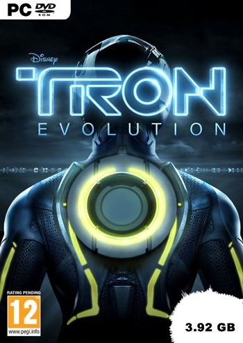 137_tron-evolution