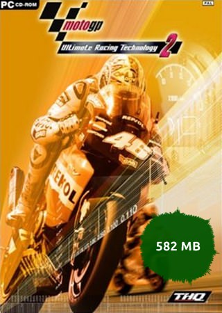 1437504244_motogp-2-ultimate-racing-technology-1