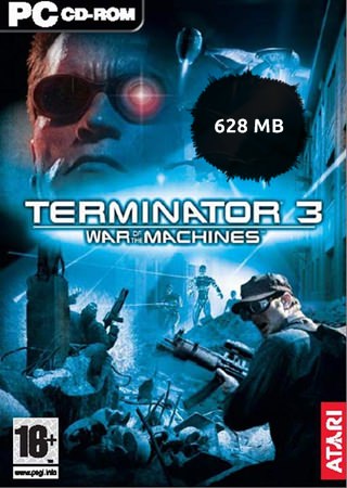 1442487040_terminator-3-war-of-the-machines-1