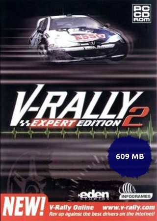1446294959_v-rally-2-expert-edition-1