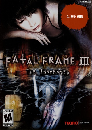 1454461747_fatal-frame-iii-the-tormented