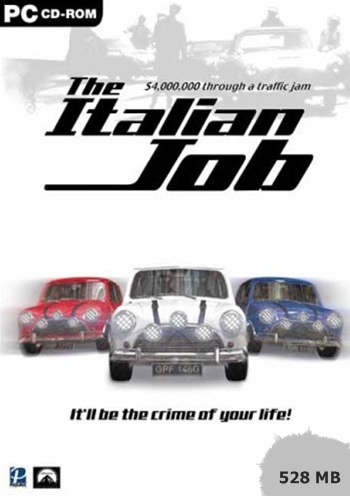 152_the-italian-job