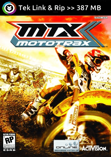165_mtx-mototrax-motocross-rip-full-tek-link-indir-1