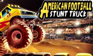 1_american_football_stunt_truck