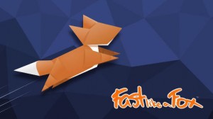 1_fast_like_a_fox
