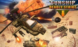 1_gunship_deadly_strike_sandstorm_wars_3d