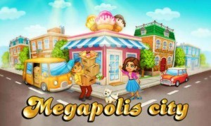 1_megapolis_city_village_to_town