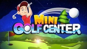 1_mini_golf_center