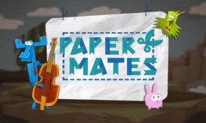1_papermates